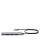 Unitek Kompaktowy hub USB-A 4 w 1 1x 5 Gbps 3x 480 Mb - 1369161 - zdjęcie 3